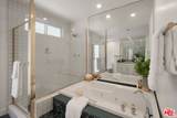 22505 Dardenne Street - Photo 8