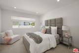 22505 Dardenne Street - Photo 9