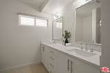 22505 Dardenne Street - Photo 10