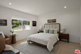 22505 Dardenne Street - Photo 11