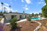 22505 Dardenne Street - Photo 12