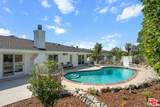 22505 Dardenne Street - Photo 13