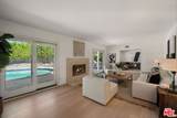 22505 Dardenne Street - Photo 2