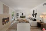 22505 Dardenne Street - Photo 3