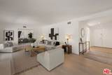 22505 Dardenne Street - Photo 4