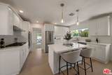 22505 Dardenne Street - Photo 5