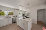 22505 Dardenne Street - Photo 6