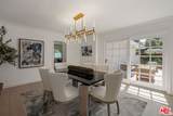 22505 Dardenne Street - Photo 7