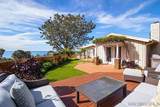 573 Amphitheatre Dr - Photo 1