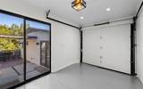 1537 Lakeshore - Photo 13