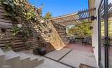1537 Lakeshore - Photo 15