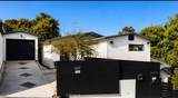 1537 Lakeshore - Photo 3