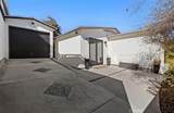 1537 Lakeshore - Photo 4