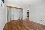 1537 Lakeshore - Photo 5