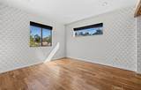 1537 Lakeshore - Photo 6