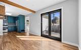 1537 Lakeshore - Photo 7