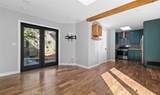 1537 Lakeshore - Photo 8
