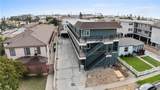 12612 Kornblum Avenue - Photo 9