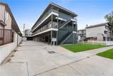 12612 Kornblum Avenue - Photo 10