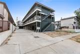 12612 Kornblum Avenue - Photo 11