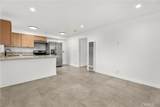 12612 Kornblum Avenue - Photo 3