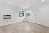 12612 Kornblum Avenue - Photo 4