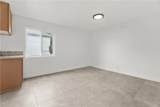12612 Kornblum Avenue - Photo 5