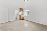 12612 Kornblum Avenue - Photo 6