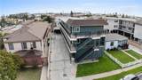12612 Kornblum Avenue - Photo 8