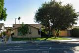 10102 Orangewood Avenue - Photo 1