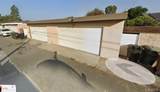 10102 Orangewood Avenue - Photo 3