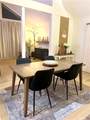 10215 Larwin - Photo 9