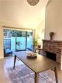 10215 Larwin - Photo 10