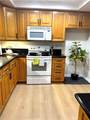 10215 Larwin - Photo 11