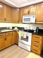 10215 Larwin - Photo 12