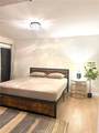10215 Larwin - Photo 13
