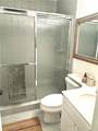10215 Larwin - Photo 17