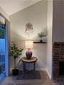 10215 Larwin - Photo 18