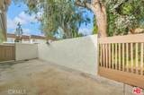 10215 Larwin - Photo 19