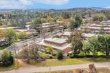 10215 Larwin - Photo 3