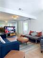 10215 Larwin - Photo 5