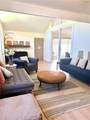 10215 Larwin - Photo 6