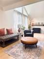 10215 Larwin - Photo 7