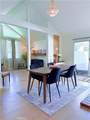 10215 Larwin - Photo 8