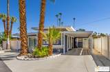 26 Sahara Street - Photo 1