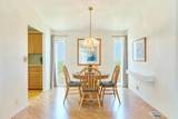 35351 Sand Rock - Photo 10