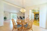 35351 Sand Rock - Photo 11
