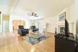 35351 Sand Rock - Photo 12