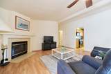 35351 Sand Rock - Photo 13