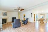 35351 Sand Rock - Photo 14